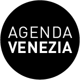 Agenda Venezia