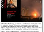 dettagli evento