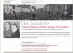 event's information