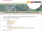 event's information