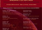 dettagli evento