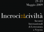 dettagli evento