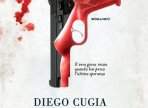 dettagli evento
