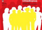 dettagli evento