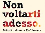 dettagli evento