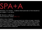 dettagli evento