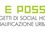 event's information