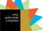 event's information