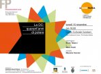 event's information