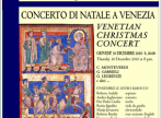 dettagli evento