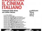 dettagli evento