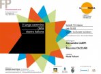 event's information