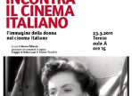 dettagli evento