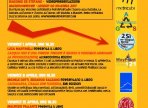 event's information