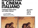 dettagli evento
