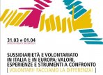 event's information