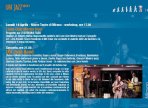 event's information