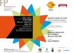 event's information