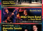 dettagli evento