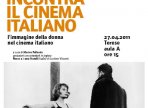 dettagli evento