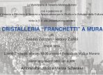 dettagli evento