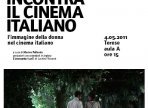 dettagli evento