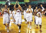 dettagli evento