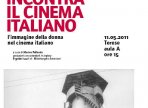 dettagli evento