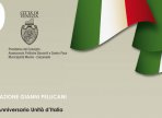 event's information