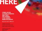 event's information