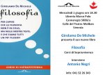 event's information
