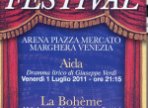 event's information