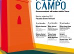 event's information