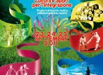 event's information