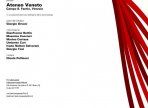 event's information
