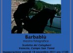 dettagli evento