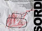 dettagli evento