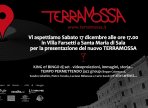 event's information