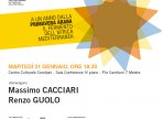 event's information