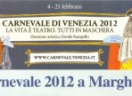 event's information