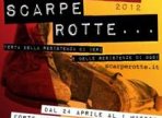 event's information