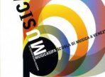 dettagli evento
