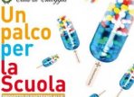 dettagli evento