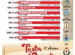 event's information