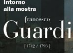 dettagli evento