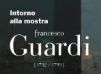 dettagli evento