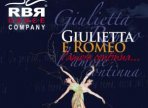 dettagli evento