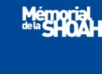 dettagli evento