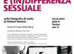 dettagli evento