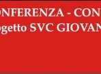 dettagli evento